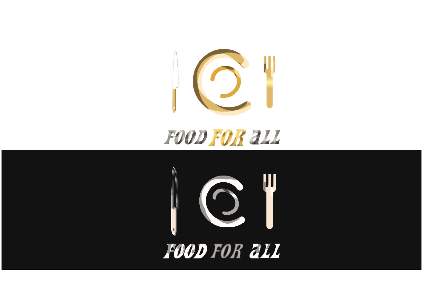 Logo Design by Mesa Graphics for this project | Design #2764835