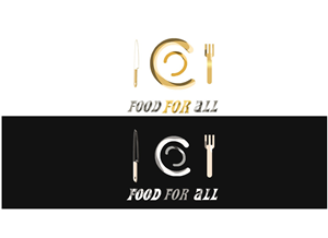 Logo Design by Mesa Graphics