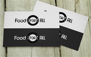 Diseño de Logo por Forever Brands para este proyecto | Diseño: #2759282