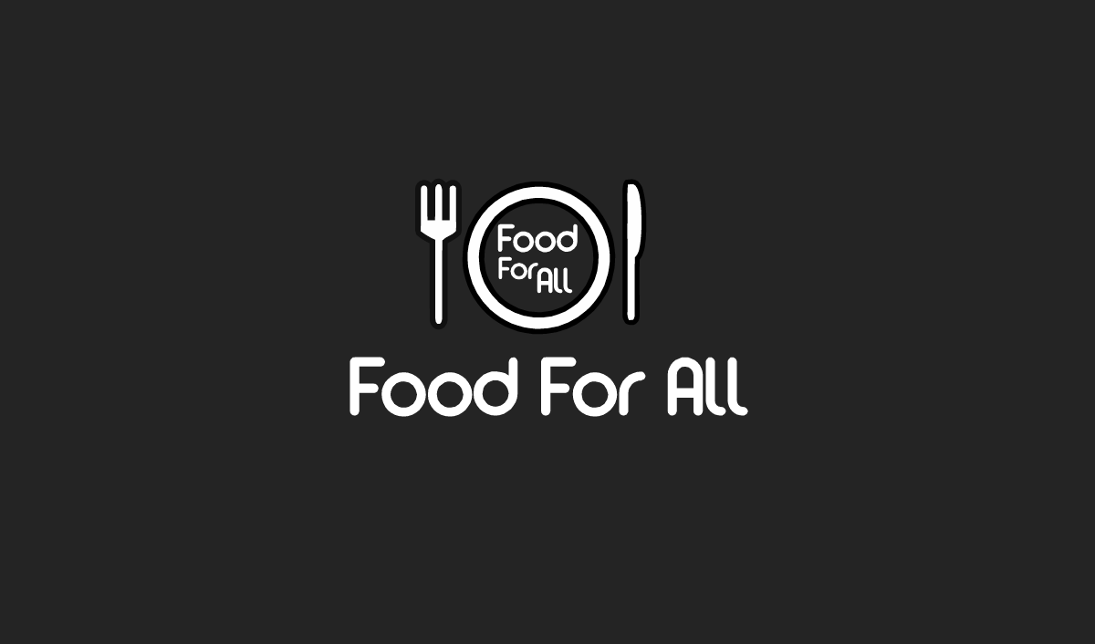 Logo Design by Forever Brands for this project | Design #2759989