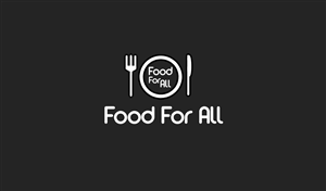 Logo Design by Forever Brands for this project | Design: #2759989