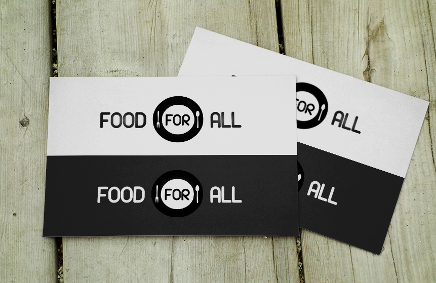 Logo Design by Forever Brands for this project | Design #2767547