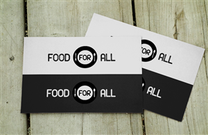 Logo Design by Forever Brands for this project | Design: #2767547