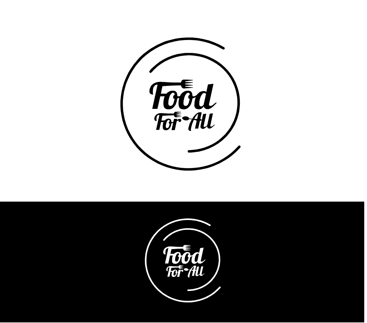 Logo Design by Forever Brands for this project | Design #2815109