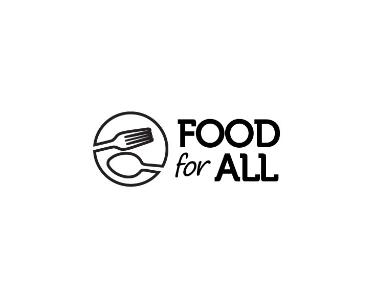 Diseño de Logo por panji para este proyecto | Diseño #2814441