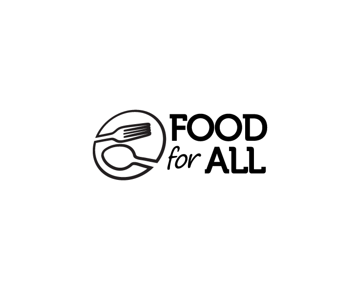 Diseño de Logo por panji para este proyecto | Diseño #2814442