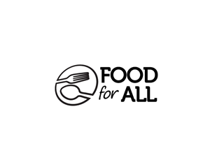 Diseño de Logo por panji para este proyecto | Diseño: #2814442