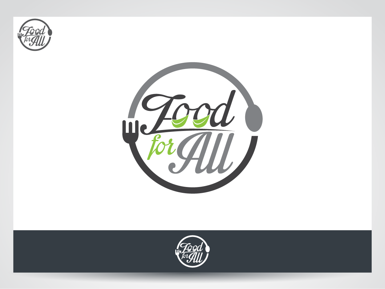 Logo Design by vhey for this project | Design #2793779
