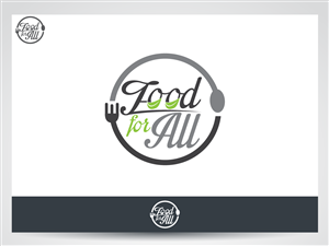 Logo Design by vhey for this project | Design: #2793779