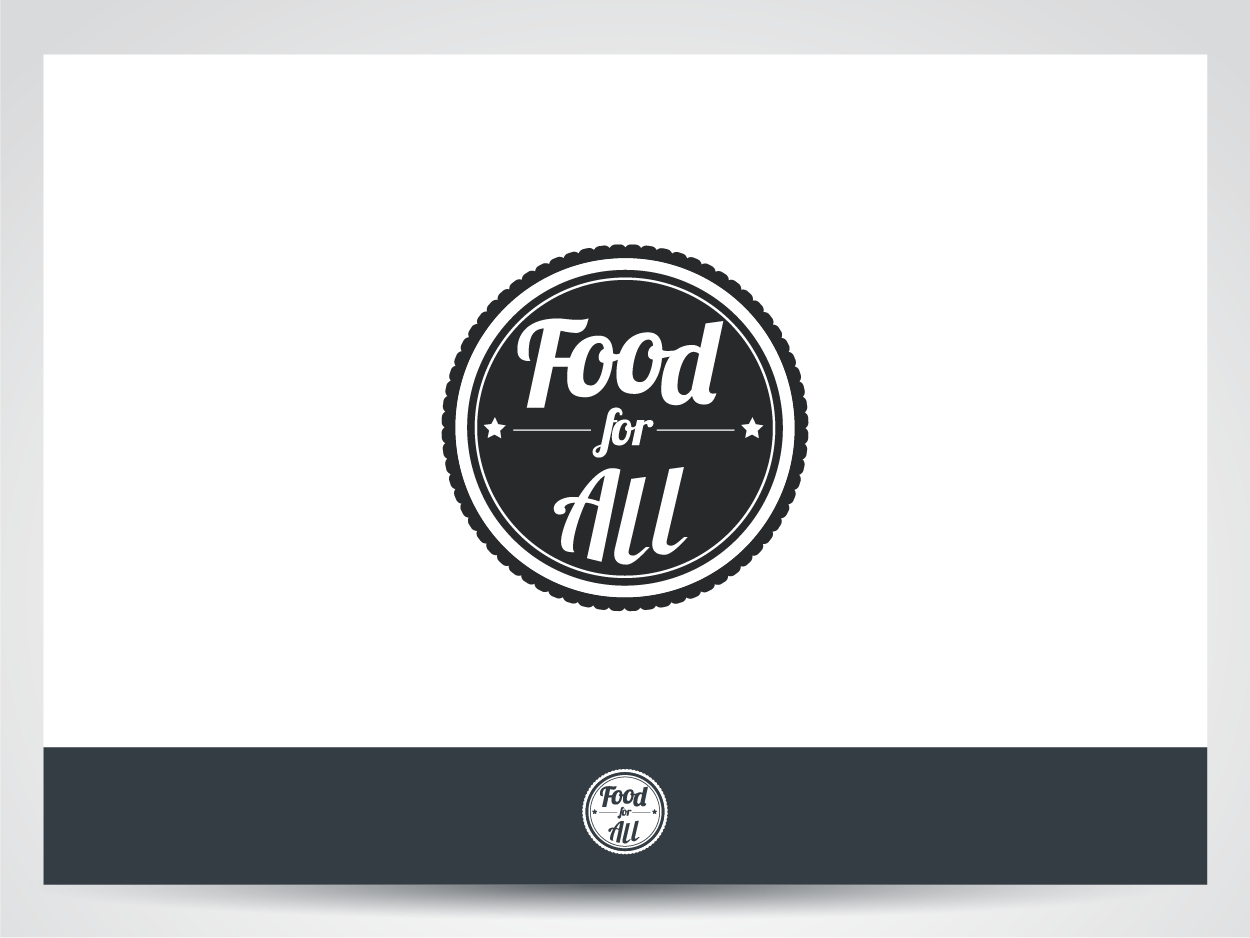 Diseño de Logo por vhey para este proyecto | Diseño #2793851