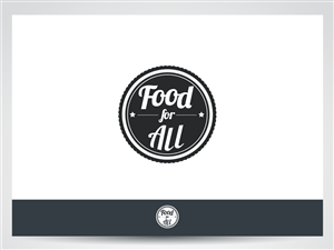 Logo Design by vhey for this project | Design: #2793851