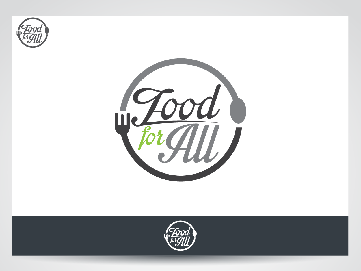 Logo Design by vhey for this project | Design #2801179
