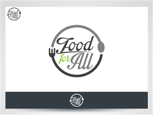 Logo Design by vhey for this project | Design: #2801179