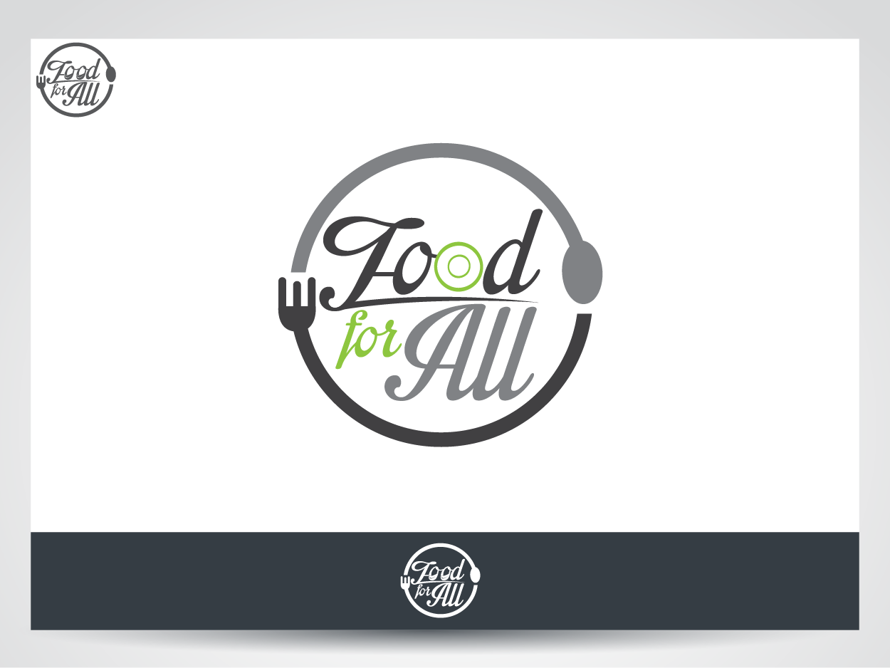 Logo Design by vhey for this project | Design #2801181