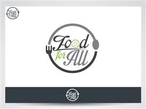 Logo Design by vhey for this project | Design: #2801181