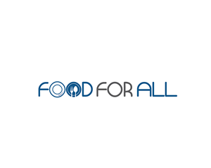 Logo Design by Pv_999 for this project | Design: #2761245