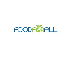 Logo Design by Pv_999 for this project | Design: #2800354