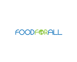 Logo Design by Pv_999 for this project | Design: #2800445
