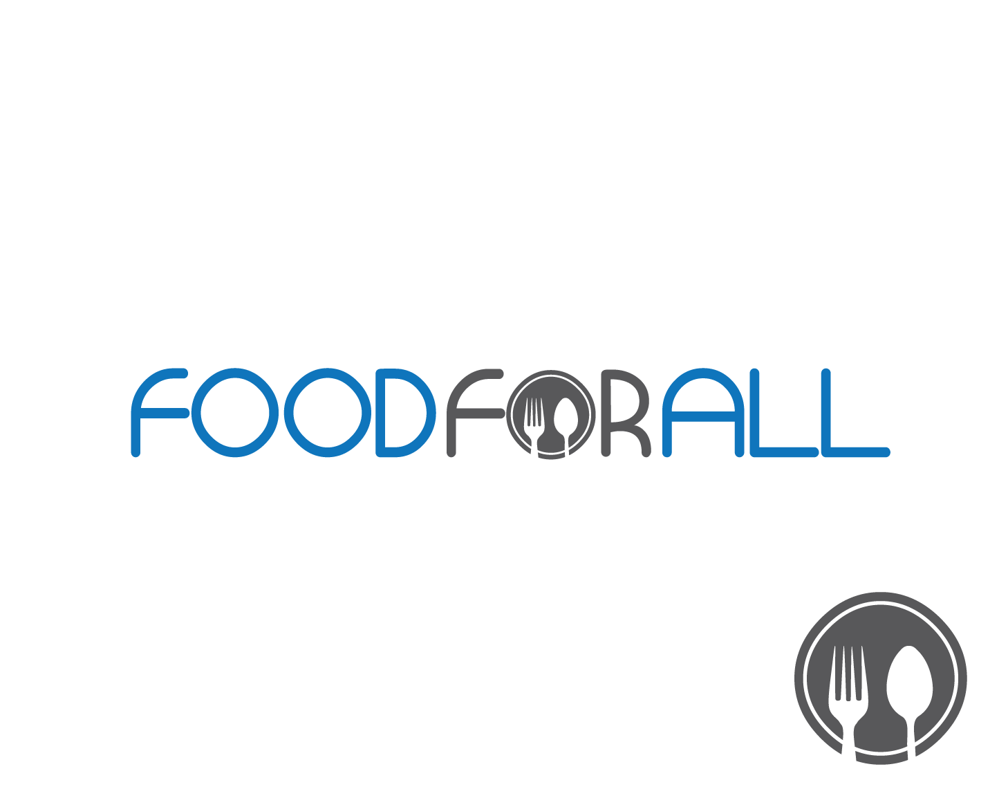 Logo Design by Pv_999 for this project | Design #2814409