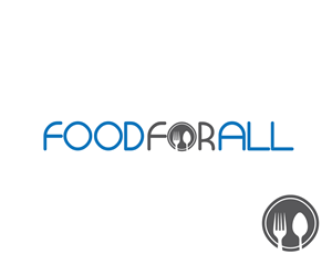 Logo Design by Pv_999 for this project | Design: #2814409