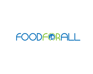 Logo Design by Pv_999 for this project | Design: #2815773