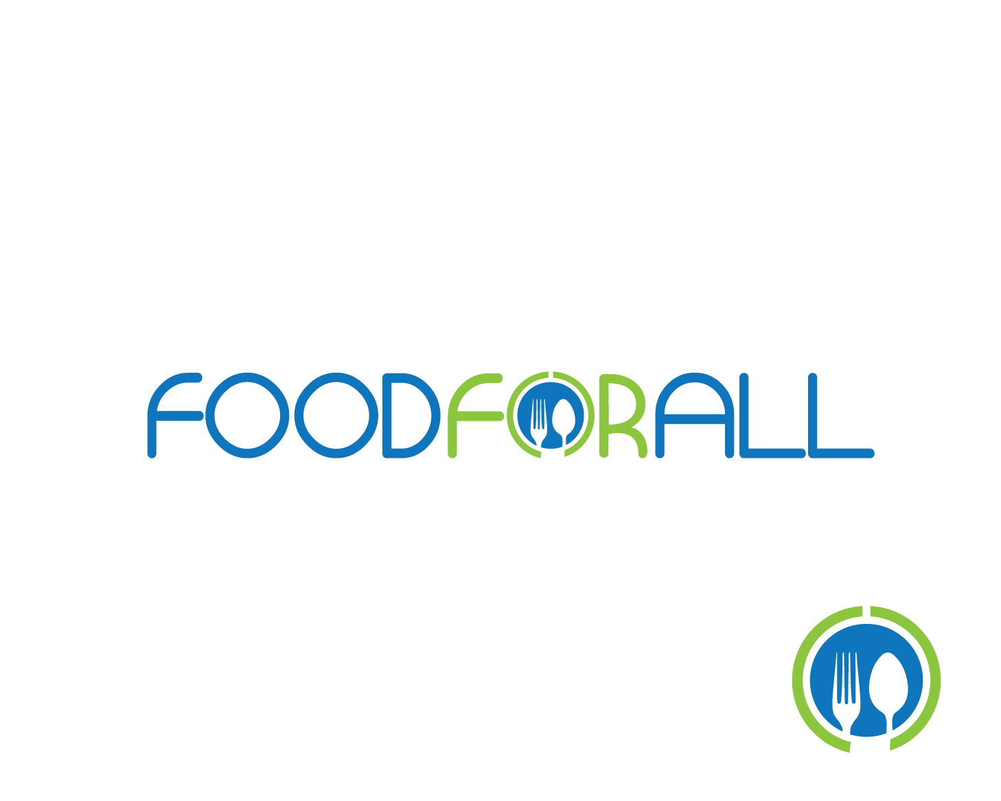 Diseño de Logo por Pv_999 para este proyecto | Diseño #2816963