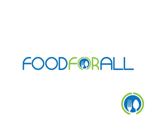 Logo Design by Pv_999 for this project | Design: #2816963