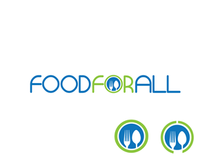 Logo Design by Pv_999 for this project | Design: #2816970