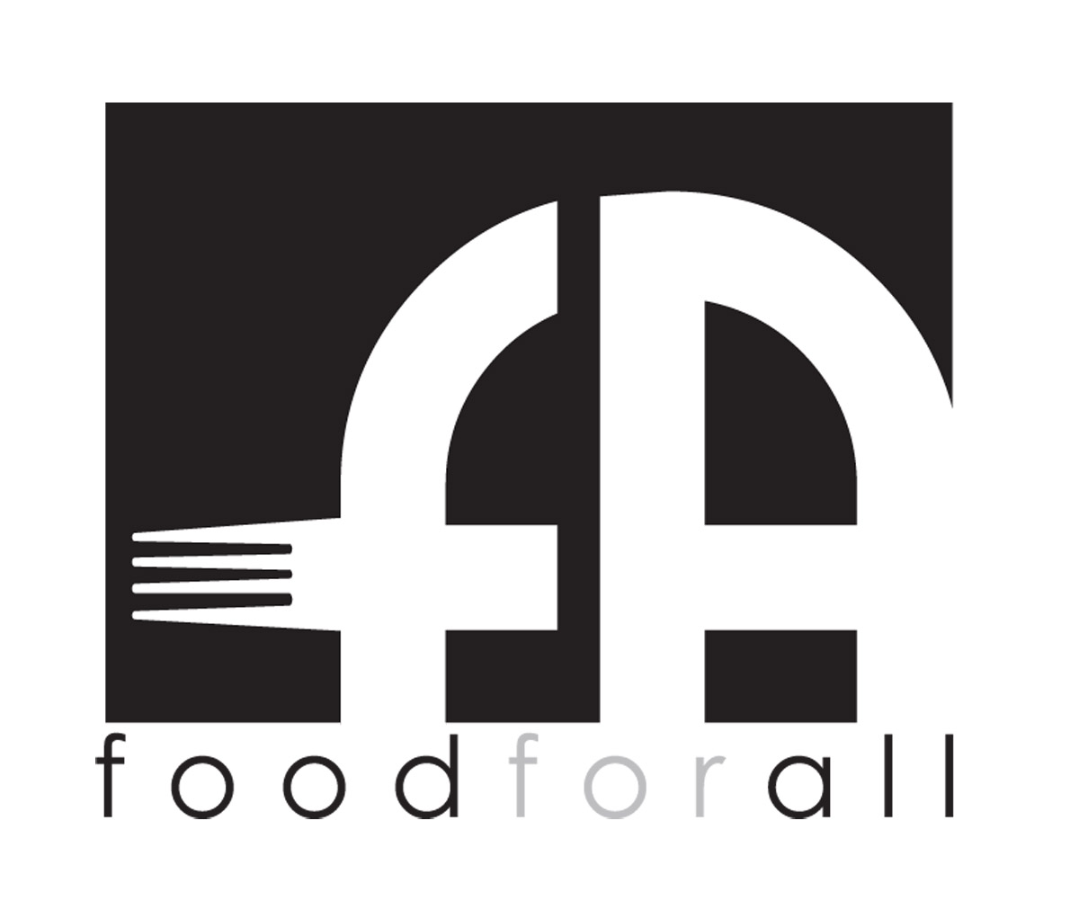 Diseño de Logo por ZinTech para este proyecto | Diseño #2780659