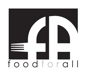 Diseño de Logo por ZinTech para este proyecto | Diseño: #2780659