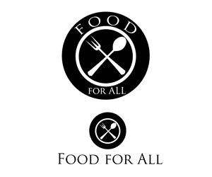 Diseño de Logo por Unicgraphs para este proyecto | Diseño: #2794590