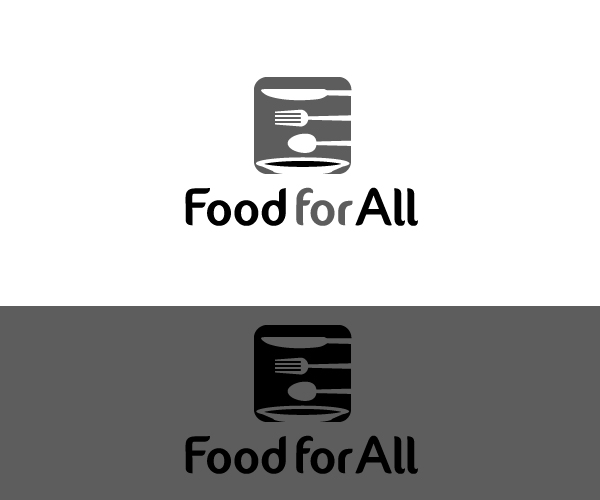 Diseño de Logo por @vorbys para este proyecto | Diseño #2808863