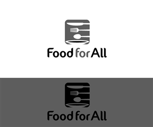 Logo Design by @vorbys for this project | Design: #2808863