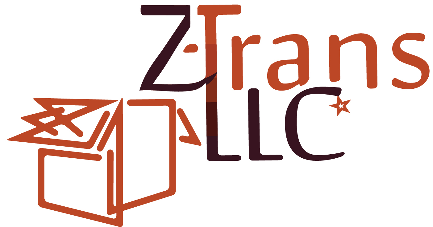Logo Design by G_Simona for Sunny Trans LLC | Design #17675024