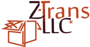 Logo Design by G_Simona
