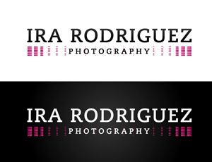 Logo Design by ElizabethBCDesign