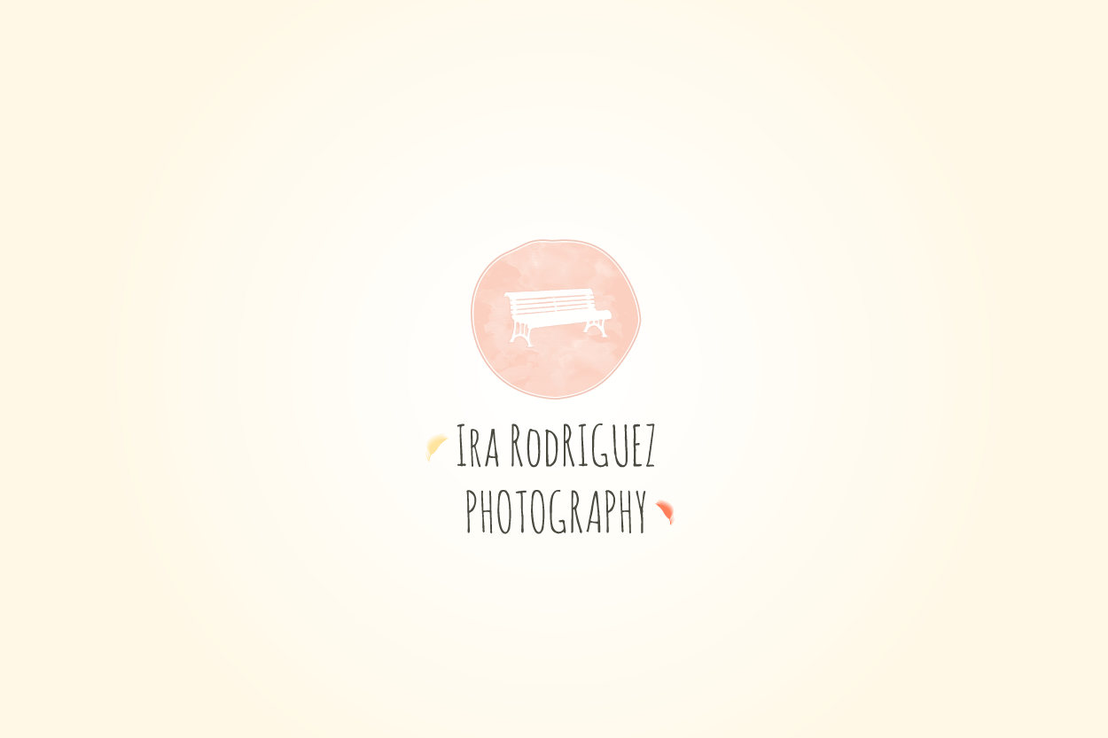 Logo Design by Stefan for this project | Design #2780096