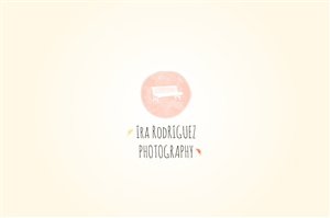 Logo Design by Stefan