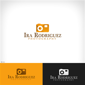 Design de Logo par Leo SC pour ce projet | Design : #2731858