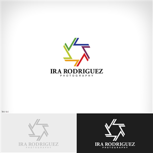 Design de Logo par Leo SC pour ce projet | Design : #2734977