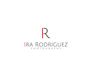 Diseño de Logo por VGB para este proyecto | Diseño: #2779680