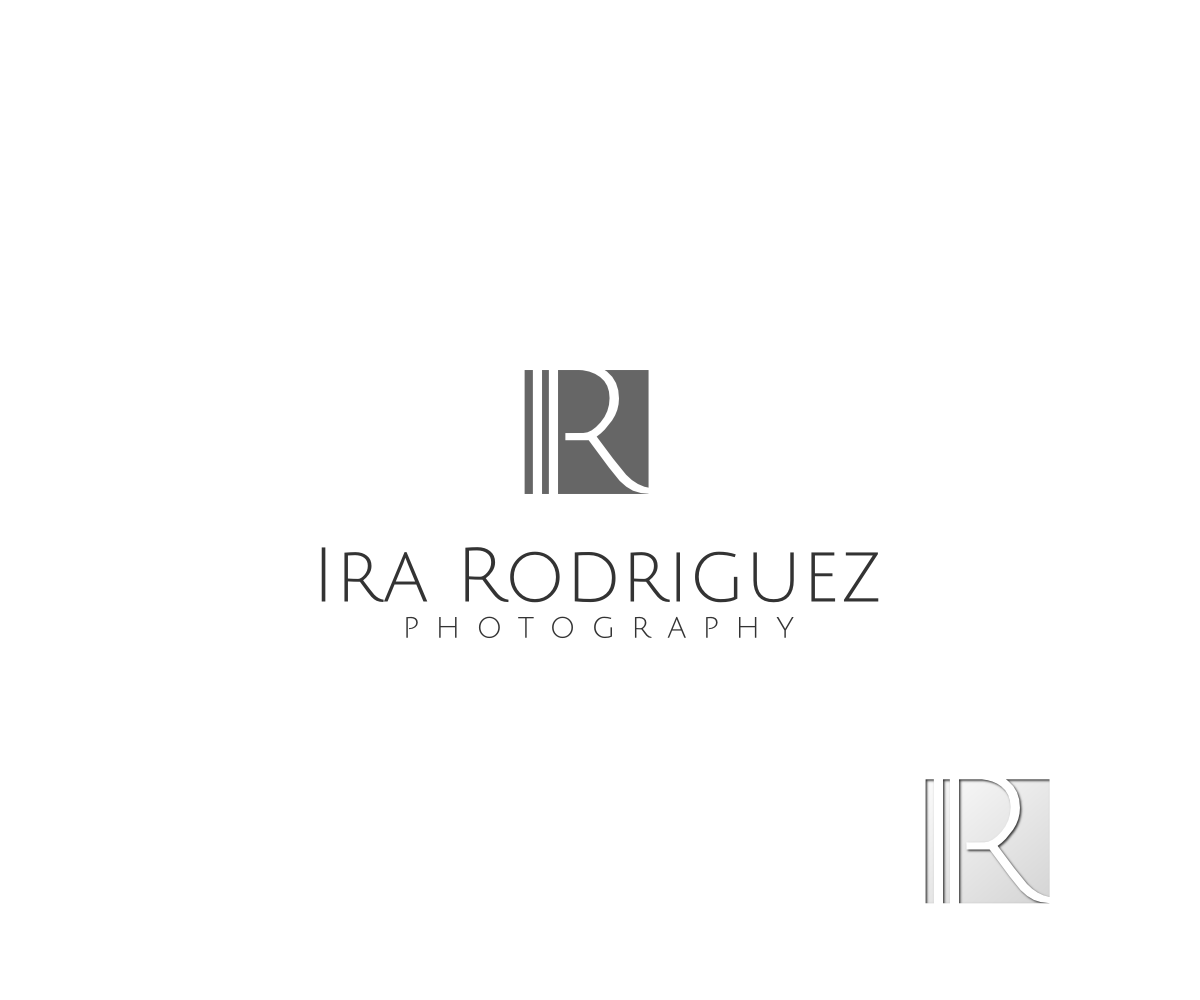 Diseño de Logo por VGB para este proyecto | Diseño #2779681