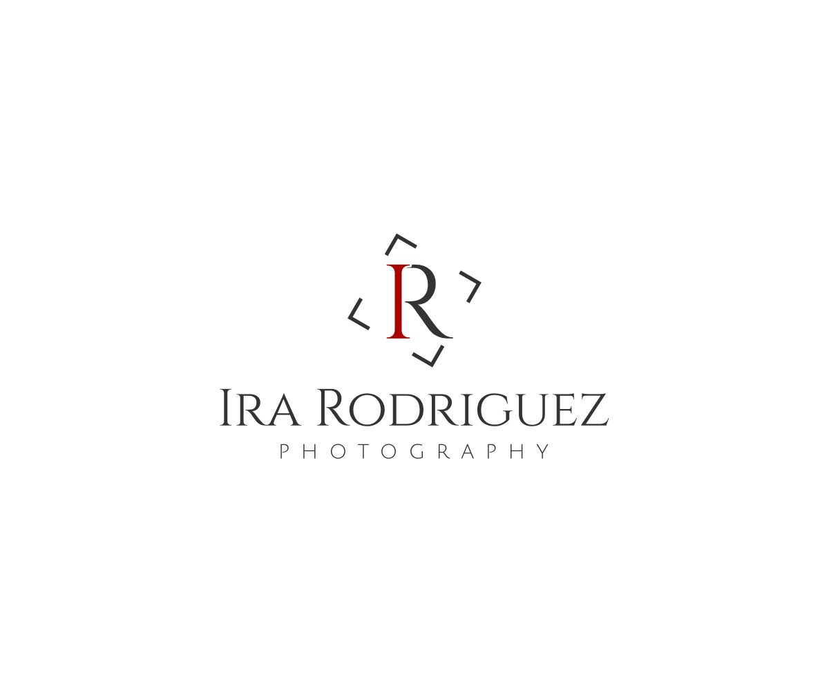 Diseño de Logo por VGB para este proyecto | Diseño #2779682