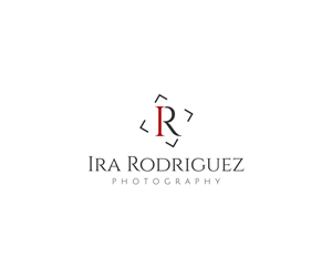 Diseño de Logo por VGB para este proyecto | Diseño: #2779682