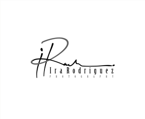 Diseño de Logo por wahyunurcahyadi para este proyecto | Diseño #2732171