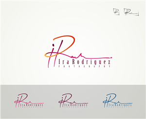 Diseño de Logo por wahyunurcahyadi para este proyecto | Diseño: #2738291