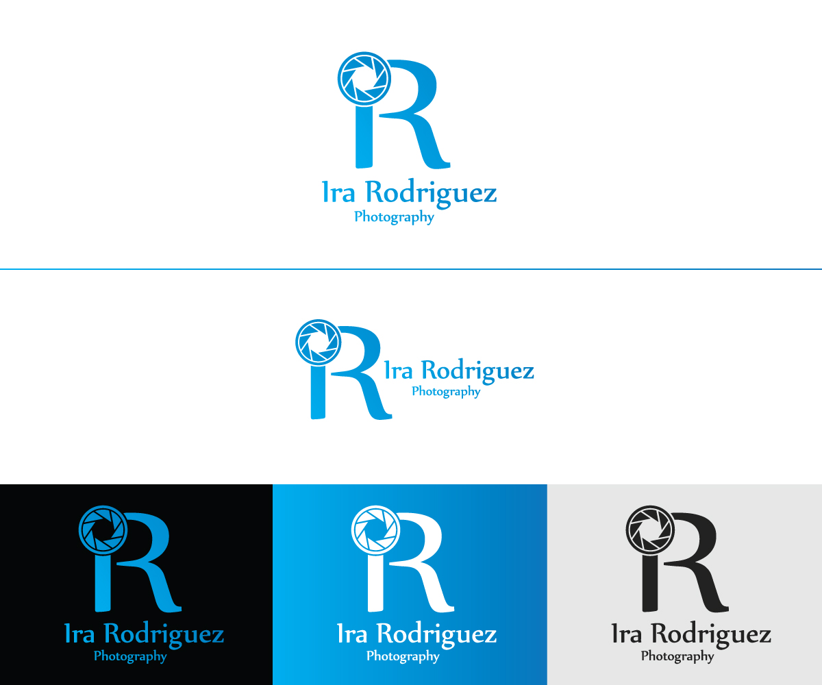 Logo Design by ICKE for this project | Design #2782809