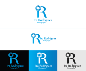 Diseño de Logo por ICKE para este proyecto | Diseño: #2782809