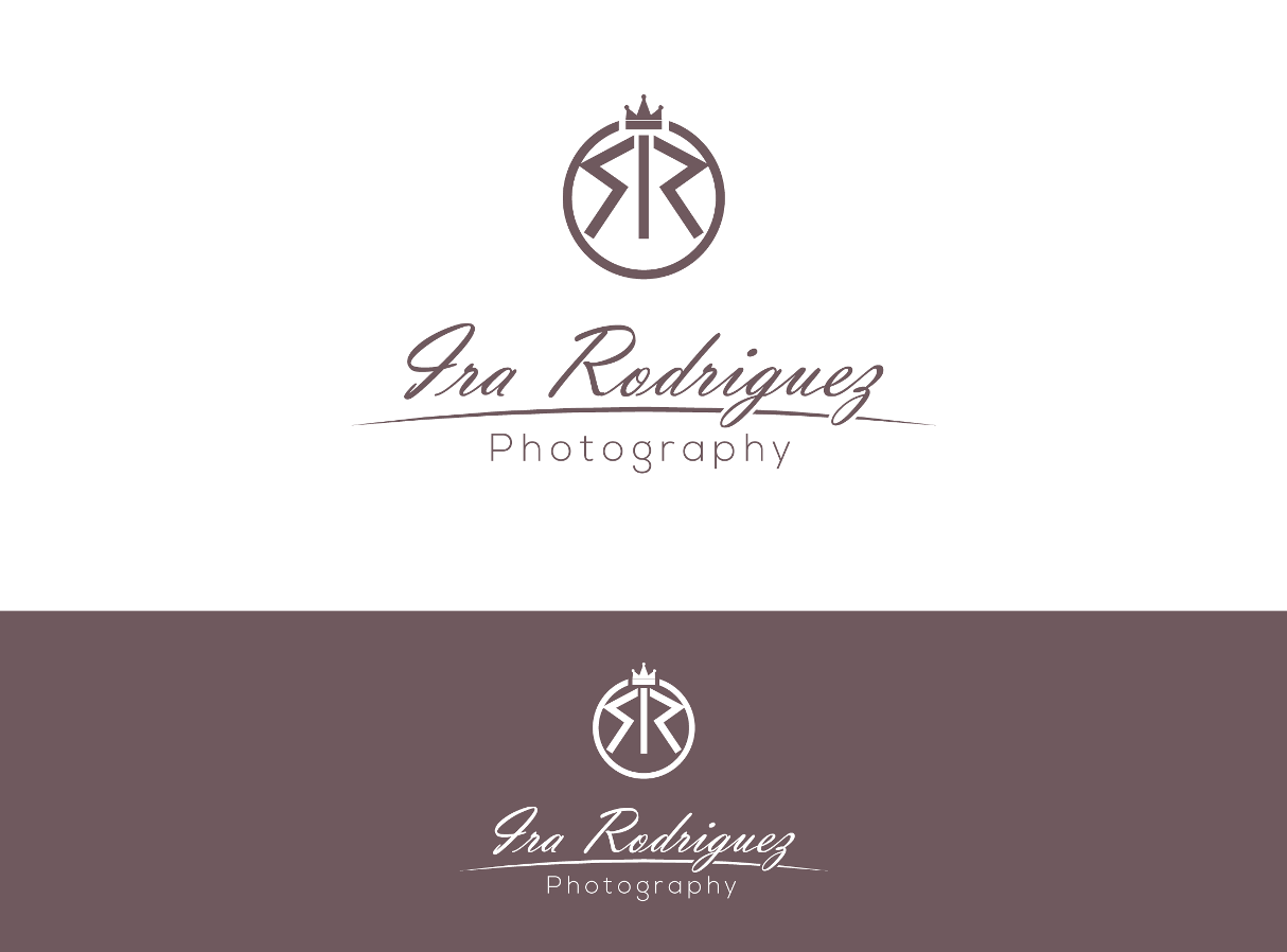 Design de Logo par S22design pour ce projet | Design #2744401