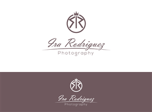 Design de Logo par S22design pour ce projet | Design : #2744401